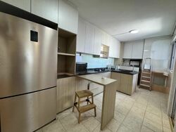 Blk 127 Bishan Street 12 (Bishan), HDB 4 Rooms #467372801